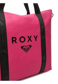 Roxy Torebka C-ROXY-MC-002-08 Różowy. Kolor: różowy #3