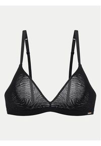 Dorina Biustonosz braletka Marble FXBR0032ME027 Czarny. Kolor: czarny. Materiał: syntetyk #4