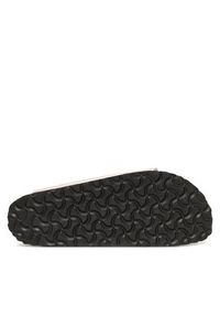 Birkenstock Klapki Arizona 1029511 Różowy. Kolor: różowy. Materiał: skóra #6