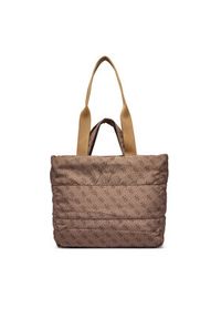 Guess Torba do wózka H6YZ20 W2776 Brązowy. Kolor: brązowy #4