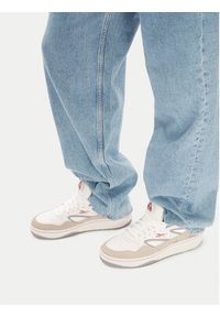 Reebok Sneakersy ATR CHILL 96 100208957 Biały. Kolor: biały. Materiał: skóra #3