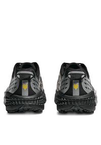 HOKA - Hoka Buty do biegania Speedgoat 2 Ts 1171910 Czarny. Kolor: czarny. Materiał: materiał #4