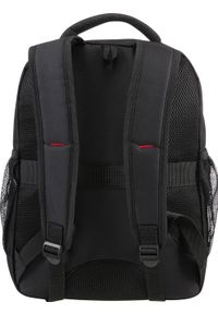 AMERICAN TOURISTER - Plecak American Tourister 15.6“ Urban Groove UG12 139867 1041 black #4