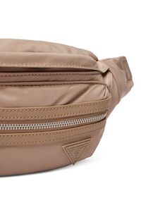 Guess Nerka HMBENY P6156 Beżowy. Kolor: beżowy. Materiał: materiał #5