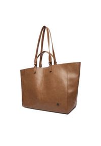 G-Star RAW - G-Star Raw Torebka EO-LDA8455 Beżowy. Kolor: beżowy #2