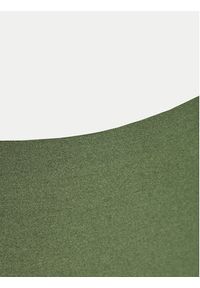 Chantelle Figi klasyczne z wysokim stanem Soft Stretch C26470 Zielony. Stan: podwyższony. Kolor: zielony. Materiał: syntetyk #3