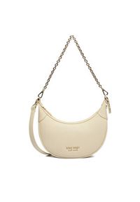 Nine West Torebka CEO-Zerna-KY258 Écru #2