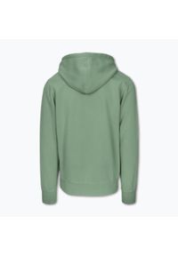 PITBULL - Bluza męska Pitbull Vintage Bjj Hooded Sweatshirt. Kolor: czarny