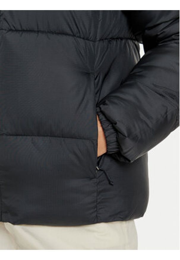 columbia - Columbia Kurtka zimowa Puffect™ II 2090291 Czarny Regular Fit. Kolor: czarny. Materiał: syntetyk. Sezon: zima