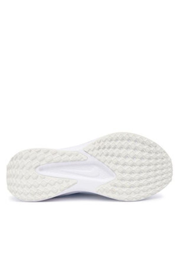 Nike Buty do biegania Quest 6 FD6034 Błękitny. Kolor: niebieski. Materiał: mesh