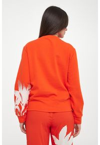 Sportalm - Bluza damska SPORTALM #2