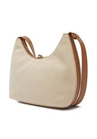 Furla Torebka WB01634 BX3542 3331S Beżowy. Kolor: beżowy #4