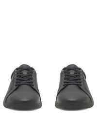 Lasocki Sneakersy BONITO-05 MI24 Czarny. Kolor: czarny #6