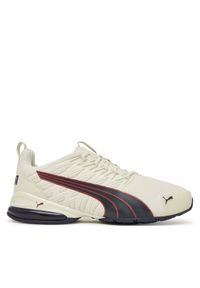 Puma Sneakersy Voltaic Evo 379601 41 Szary. Kolor: szary. Materiał: materiał. Model: Puma Evo #1
