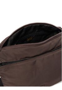 G-Star RAW - G-Star Raw Torebka CEO-MAXIM-XC8195 Brązowy. Kolor: brązowy. Materiał: materiał #3