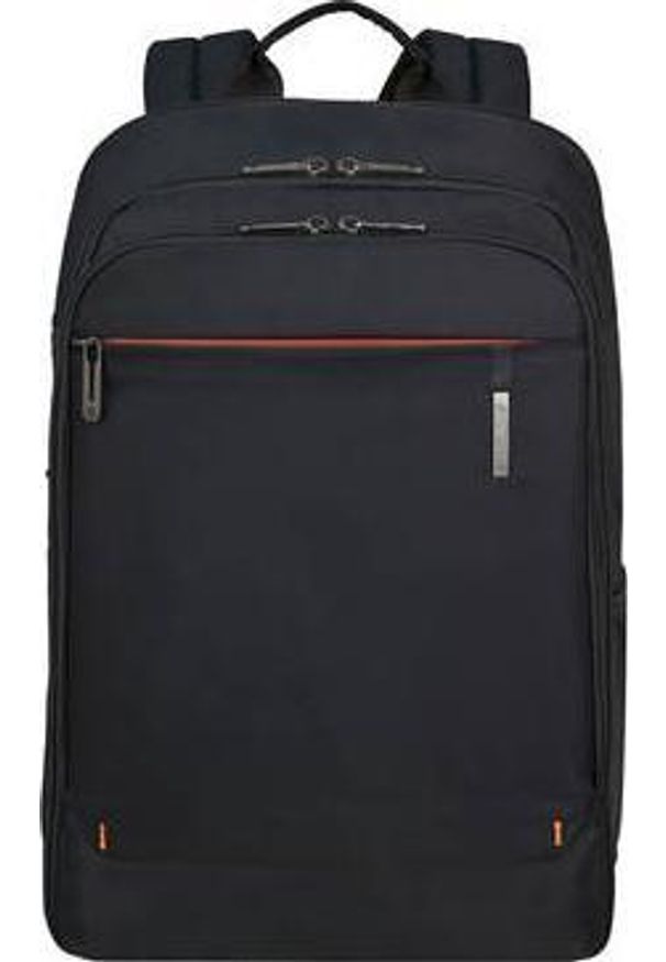 Plecak Samsonite NETWORK 4 17.3" (142311-6551)