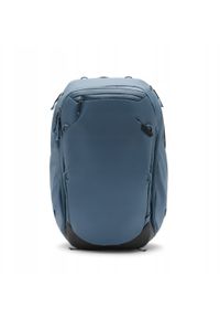 Peak Design Travel Backpack 45L, ocean
