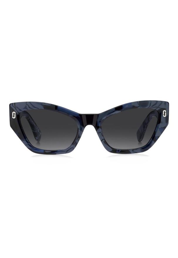 Okulary damskie MJ 1117/S NUM9O MARC JACOBS