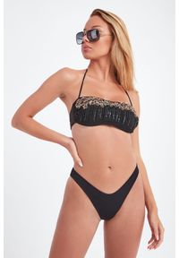 Twinset U&B - Dół od bikini U&B MARE TWINSET