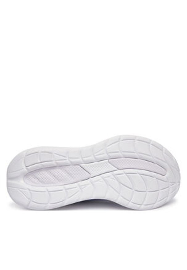 Asics Buty do biegania Gel-Cumulus 28 1012B916 Fioletowy jasny. Kolor: fioletowy. Materiał: mesh