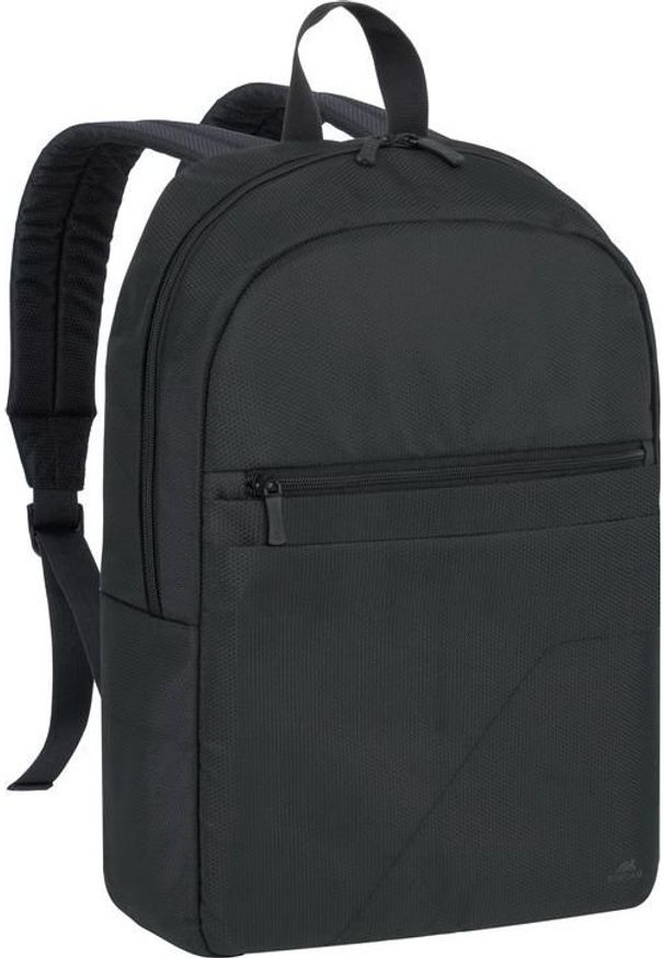 RIVACASE - Plecak RivaCase Komodo 15.6" (8065 black)