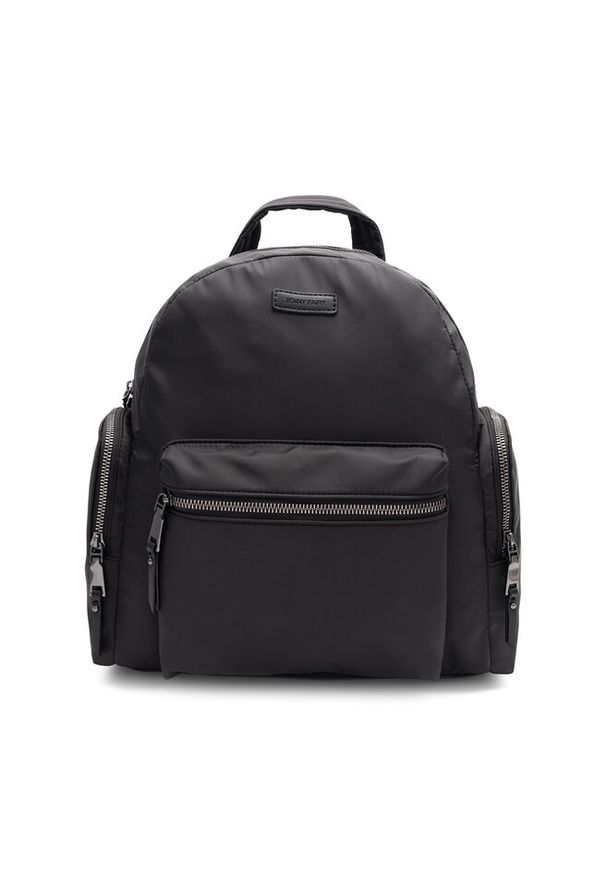 Torebka Jenny Fairy. Kolor: czarny