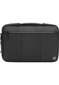 Plecak HP HP Torba Renew Executive 14.1 Laptop Sleeve #1