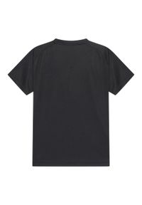 Koszulka piłkarska dla dzieci Real Madrid. Kolor: niebieski. Materiał: poliester. Sezon: lato. Sport: piłka nożna #1