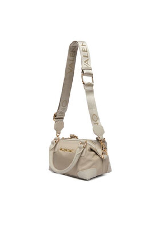 VALENTINO - Valentino Torebka Jenny Re VBSA9T06 Szary. Kolor: szary