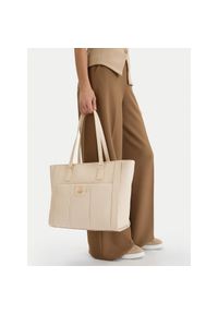 Torebka Beverly Hills Polo Club #1