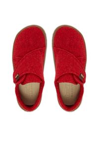 Froddo Kapcie G1700420-7 M Czerwony. Kolor: czerwony #1