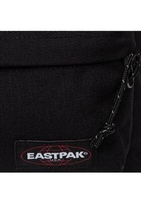 Eastpak Plecak Orbit EK043 Czarny. Kolor: czarny. Materiał: materiał