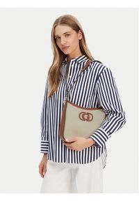 Guess Torebka HWAG95 24030 Beżowy. Kolor: beżowy #1