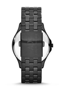 Armani Exchange - Zegarek AX2144. Materiał: materiał #3