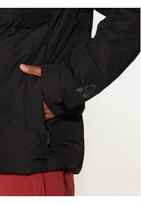 Protest Kurtka narciarska Superior24 6711244 Czarny Slim Fit. Kolor: czarny. Materiał: syntetyk. Sport: narciarstwo #7
