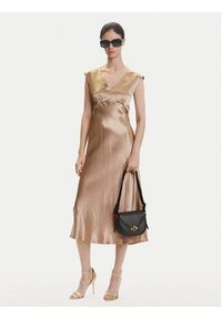 Furla Torebka Lotus WB01491 BX3916 N9800 Czarny. Kolor: czarny. Materiał: skórzane #4