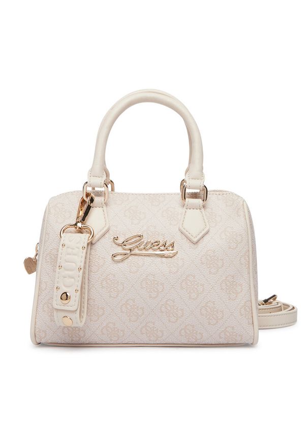 Torebka Guess