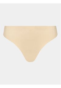 Hugo - HUGO Komplet fig 50495891 Beżowy. Kolor: beżowy. Materiał: syntetyk #4