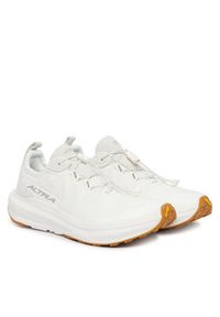Altra Sneakersy Voyager AL0A85TV Biały. Kolor: biały. Materiał: materiał #4