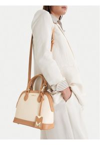 MEXX Torebka EO-MEXX-S-001-09 Beżowy. Kolor: beżowy #1