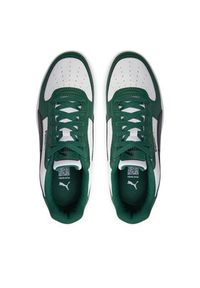 Puma Sneakersy Caven 2.0 392290-22 Zielony. Kolor: zielony #6