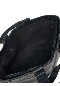 G-Star RAW - G-Star Raw Torebka CEO-ADA-GLER2 Granatowy. Kolor: niebieski