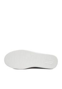 Remonte Sneakersy CEO-D1C06-31 Różowy jasny. Kolor: różowy. Materiał: zamsz, skóra #3