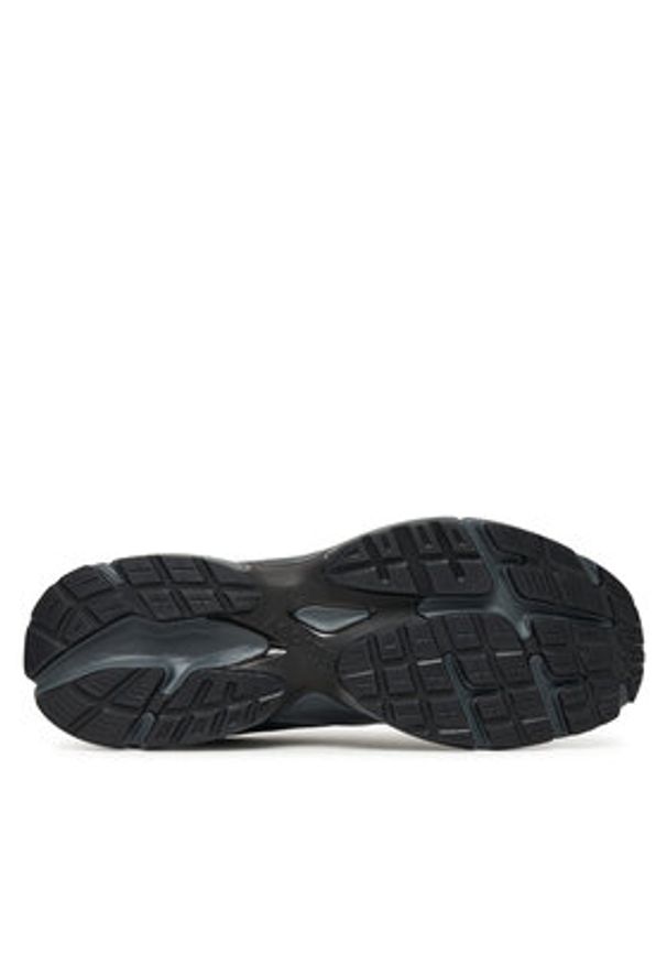 Lacoste Sneakersy Storm 96 2K 7-50SMA0173 Szary. Kolor: szary. Materiał: materiał