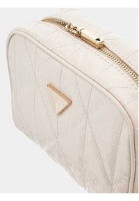 Guess Torebka 176289 Biały. Kolor: biały