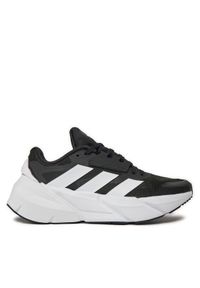 Adidas - adidas Buty Adistar 2.0 HP2335 Czarny. Kolor: czarny
