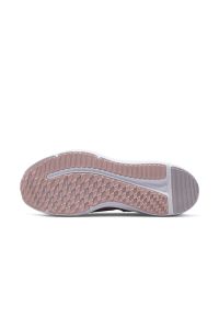 Nike Downshifter 12 Buty do biegania damskie. Kolor: różowy. Model: Nike Downshifter #7