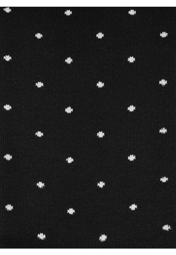 Pako Lorente - PAKO LORENTE - Zestaw skarpet męskich szaro-czarny. Kolor: wielokolorowy, szary, czarny. Materiał: bawełna, poliester, elastan