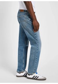 Lee - MESKIE SPODNIE LEE OSCAR NORTHBOUND 112354464 #4