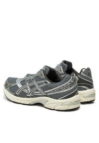 Asics Sneakersy Gel-1130 1201A256 Szary. Kolor: szary. Materiał: materiał #6